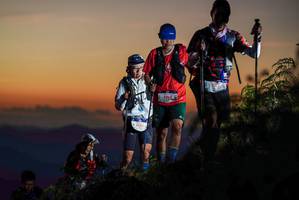 BIB: 6470, 5763
                            <button type="button" onclick="openModal(19105156)" class="btn btn-primary btn-sm float-right btn-popup" data-toggle="modal" data-target=".modal-high-quality">
                        <i class="fas fa-shopping-cart"></i> Add to Cart
                    </button>
                                            <button type="button" onclick="isThisMe(19105156, true)" class="btn btn-success btn-sm float-right btn-popup btn-isme hidden" data-toggle="tooltip" data-placement="bottom" title="นี่คือรูปของคุณใช่ไหม คลิกที่นี่เพื่อเอาเข้าอัลบั้ม">
                        <i class="fas fa-plus"></i> Add to album
                    </button>
                    <button type="button" onclick="isThisMe(19105156, false)" class="btn btn-warning btn-sm float-right btn-popup btn-isnotme hidden">
                        <i class="fas fa-ban"></i> Remove from album
                    </button>